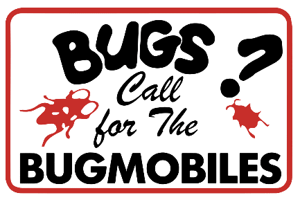 BUGSMOBILE_LOGO