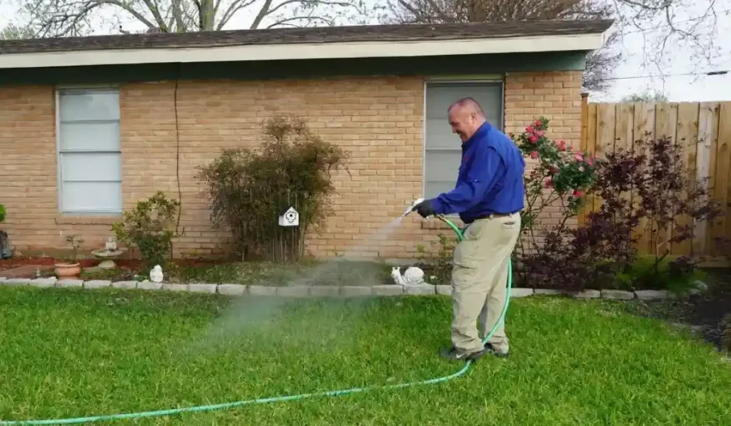 BugMobiles, Unleashing Your Pest-Free Living!