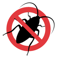 Roach Treatment in Victoria, TX | Bugmobiles Pest Control | Get Rid Of ...